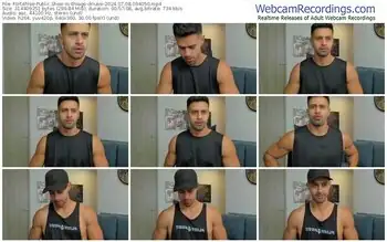 flirt4free-thiago-driussi-07-08-2024-09-40-50