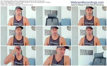 flirt4free-thiago-driussi-07-08-2024-13-19-20