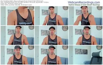 flirt4free-thiago-driussi-07-08-2024-15-05-55