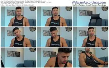 flirt4free-thiago-driussi-07-08-2024-21-59-38