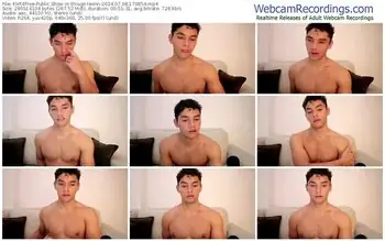 flirt4free-thiago-leonn-07-08-2024-17-08-54