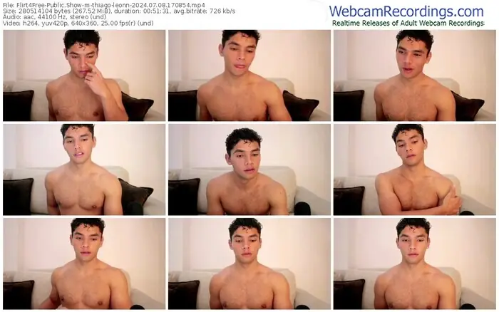 flirt4free-thiago-leonn-07-08-2024-17-08-54