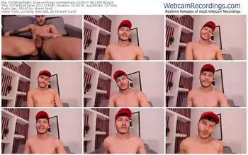 flirt4free-thiago-zimmermann-07-08-2024-23-30-38