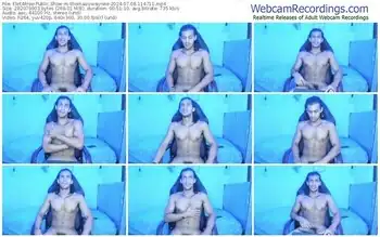 flirt4free-thomaas-waynee-07-08-2024-11-47-11