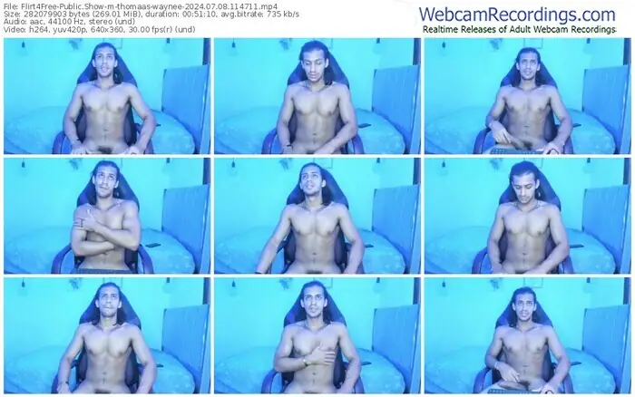 flirt4free-thomaas-waynee-07-08-2024-11-47-11