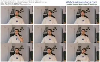 flirt4free-thomas-marzo-07-08-2024-15-28-00