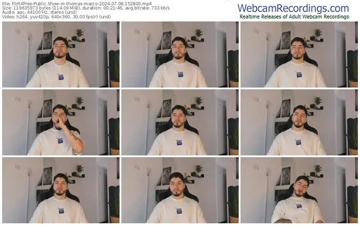 flirt4free-thomas-marzo-07-08-2024-15-28-00
