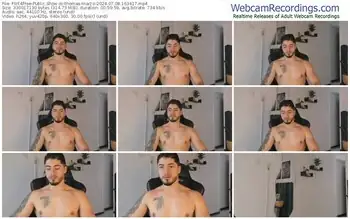 flirt4free-thomas-marzo-07-08-2024-16-34-17