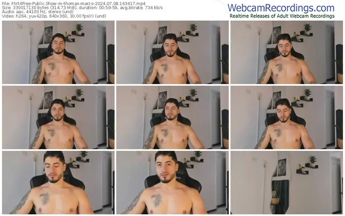 flirt4free-thomas-marzo-07-08-2024-16-34-17