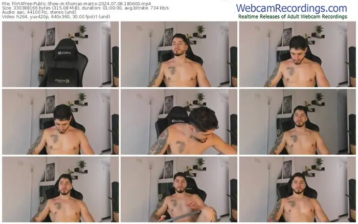 flirt4free-thomas-marzo-07-08-2024-18-06-00