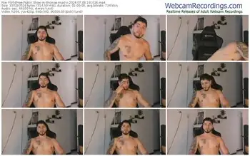 flirt4free-thomas-marzo-07-08-2024-19-10-26
