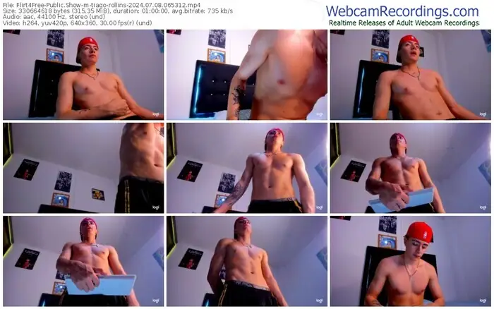 flirt4free-tiago-rollins-07-08-2024-06-53-12