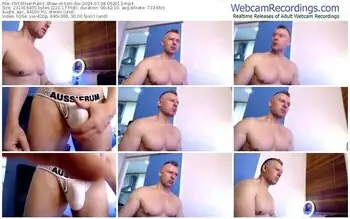 flirt4free-tom-fox-07-08-2024-06-20-13