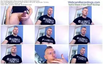 flirt4free-tom-fox-07-08-2024-07-26-04