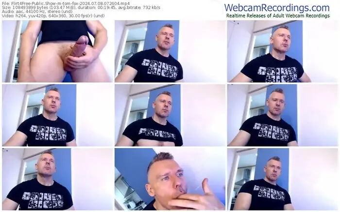 flirt4free-tom-fox-07-08-2024-07-26-04