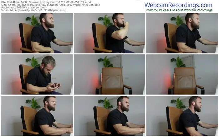 flirt4free-tommy-burnz-07-08-2024-05-21-22