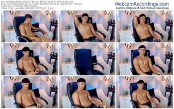 flirt4free-tommy-falcom-07-08-2024-01-12-09