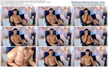 flirt4free-tommy-falcom-07-08-2024-02-14-32