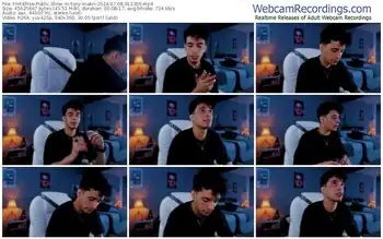 flirt4free-tony-makri-07-08-2024-01-23-06