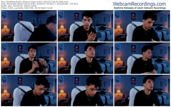 flirt4free-tony-makri-07-08-2024-01-23-06