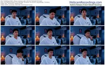 flirt4free-tony-makri-07-08-2024-06-19-16