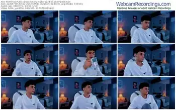 flirt4free-tony-makri-07-08-2024-07-23-09