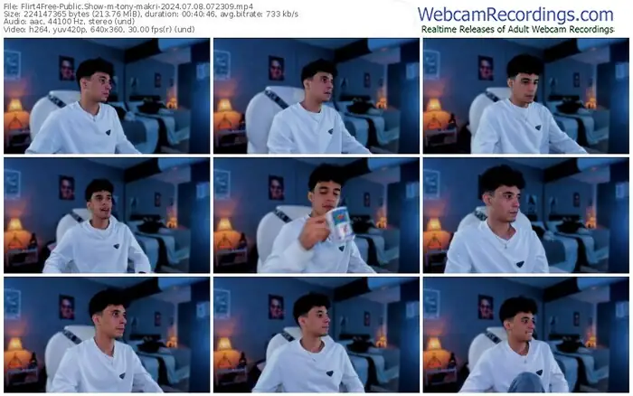 flirt4free-tony-makri-07-08-2024-07-23-09
