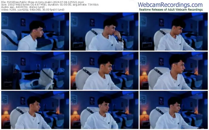 flirt4free-tony-makri-07-08-2024-12-55-21