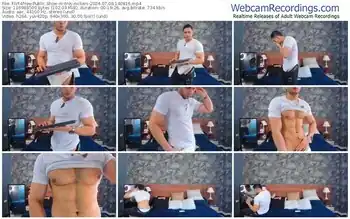 flirt4free-troy-millers-07-08-2024-14-08-16