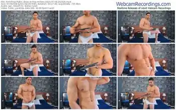 flirt4free-troy-millers-07-08-2024-20-29-25