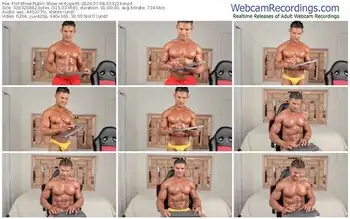 flirt4free-tyga-fit-07-08-2024-03-32-24