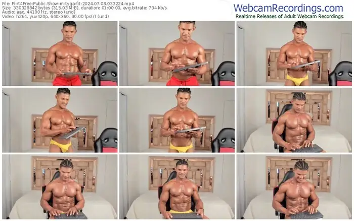 flirt4free-tyga-fit-07-08-2024-03-32-24