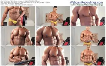 flirt4free-tyga-fit-07-08-2024-04-36-50