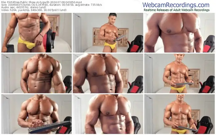 flirt4free-tyga-fit-07-08-2024-04-36-50