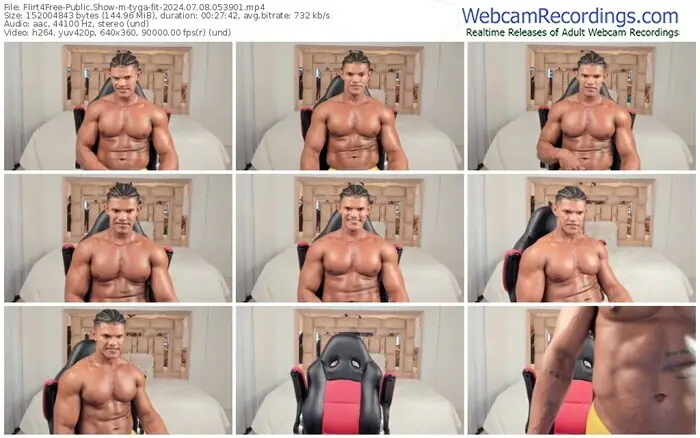 flirt4free-tyga-fit-07-08-2024-05-39-01