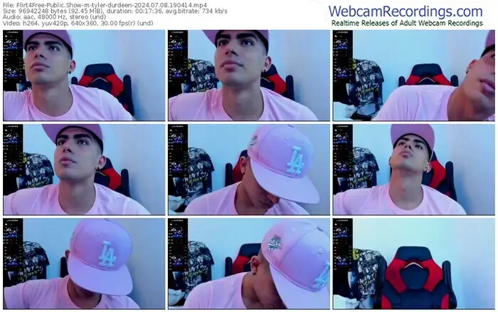 flirt4free-tyler-durdeen-07-08-2024-19-04-14