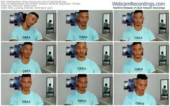 flirt4free-tylor-jess-07-08-2024-01-39-28