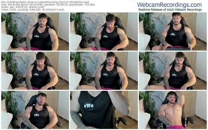 flirt4free-valenthino-king-07-08-2024-00-26-14