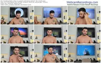 flirt4free-valentin-and-dante-07-08-2024-17-10-25