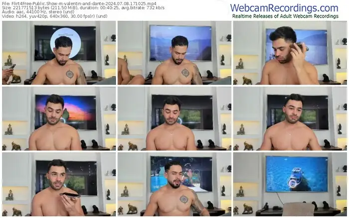 flirt4free-valentin-and-dante-07-08-2024-17-10-25