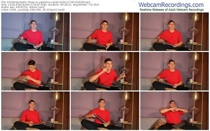 flirt4free-valentino-cerati-07-08-2024-03-20-28