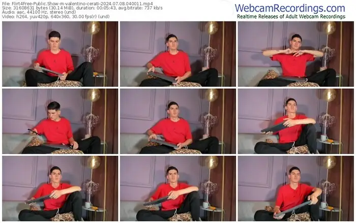 flirt4free-valentino-cerati-07-08-2024-04-00-11