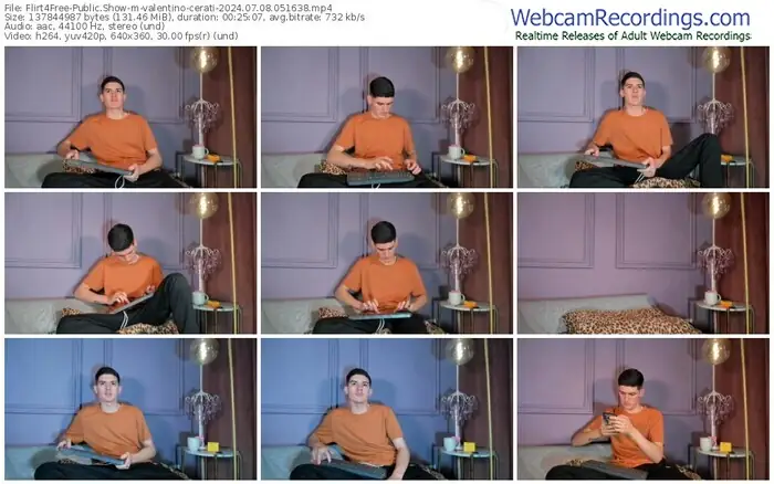 flirt4free-valentino-cerati-07-08-2024-05-16-38