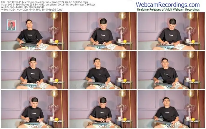 flirt4free-valentino-cerati-07-08-2024-06-09-59