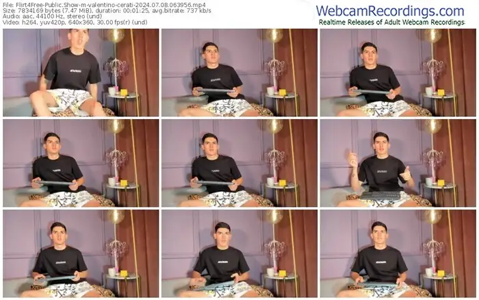 flirt4free-valentino-cerati-07-08-2024-06-39-56