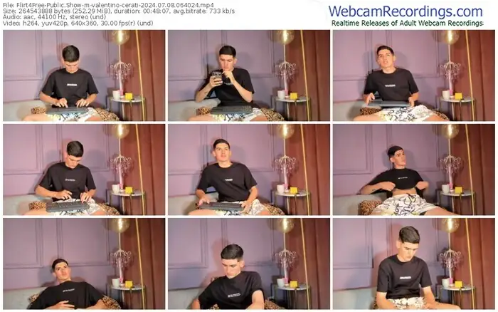 flirt4free-valentino-cerati-07-08-2024-06-40-24