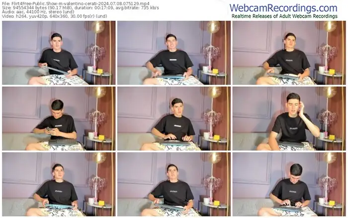 flirt4free-valentino-cerati-07-08-2024-07-51-29