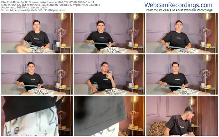 flirt4free-valentino-cerati-07-08-2024-08-20-45