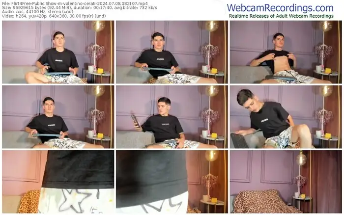 flirt4free-valentino-cerati-07-08-2024-08-21-07