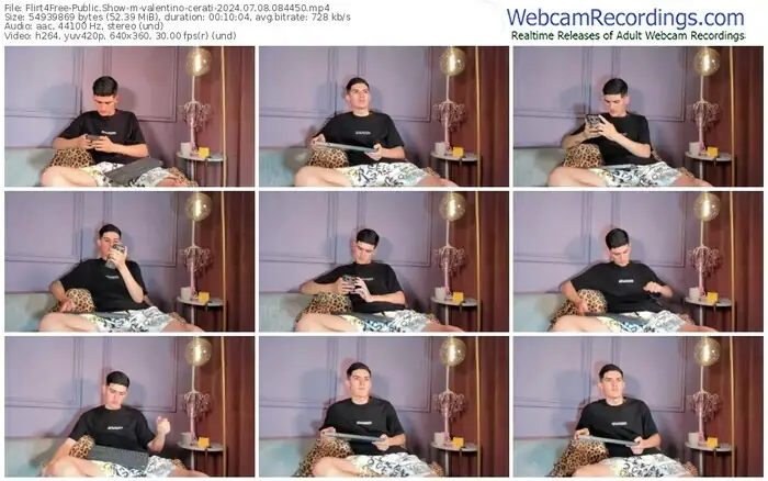 flirt4free-valentino-cerati-07-08-2024-08-44-50